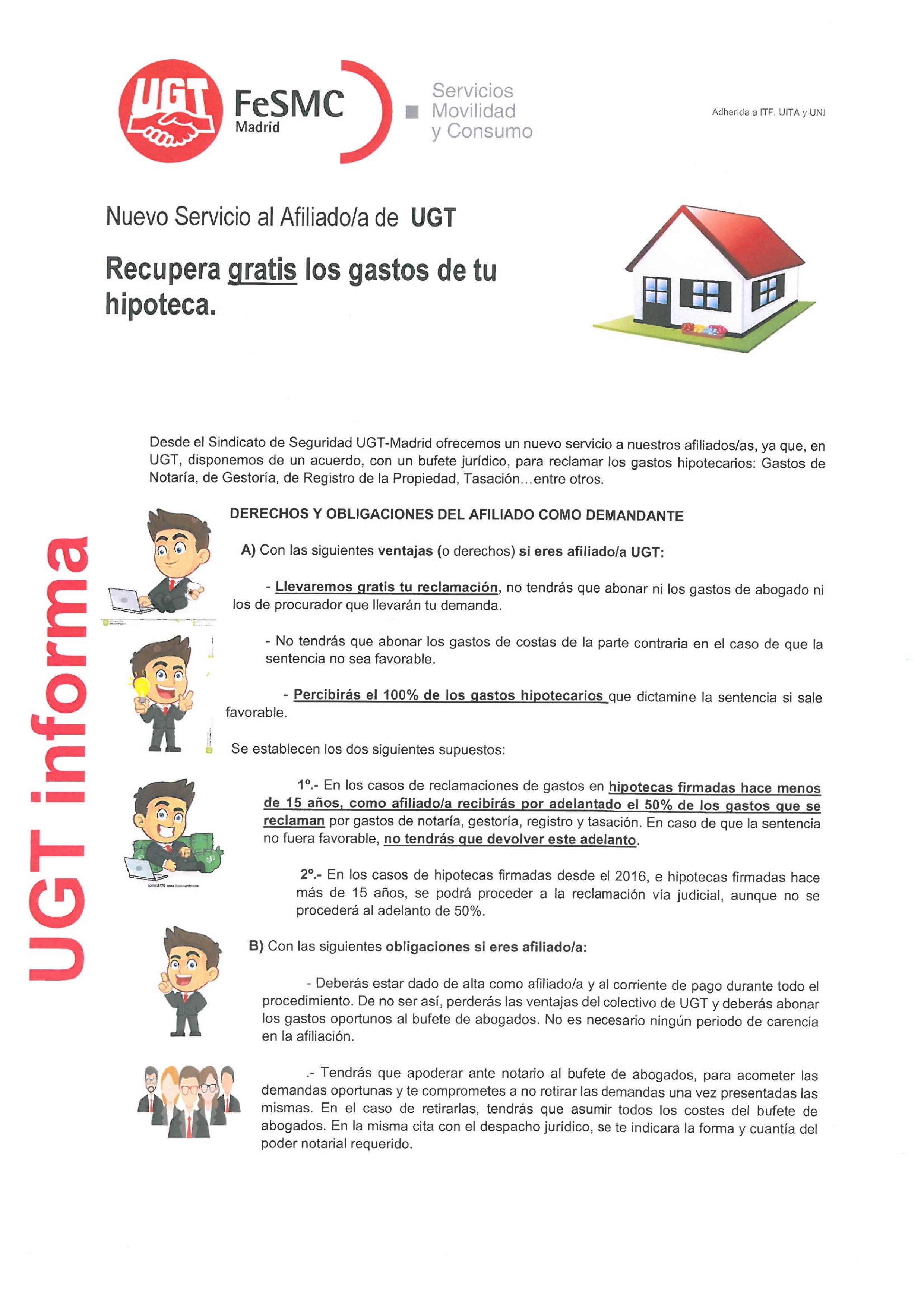 HIPOTECA SINDICATO HOJA 1